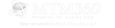 MTM360